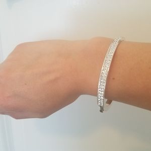 Dana Buchman Bracelet